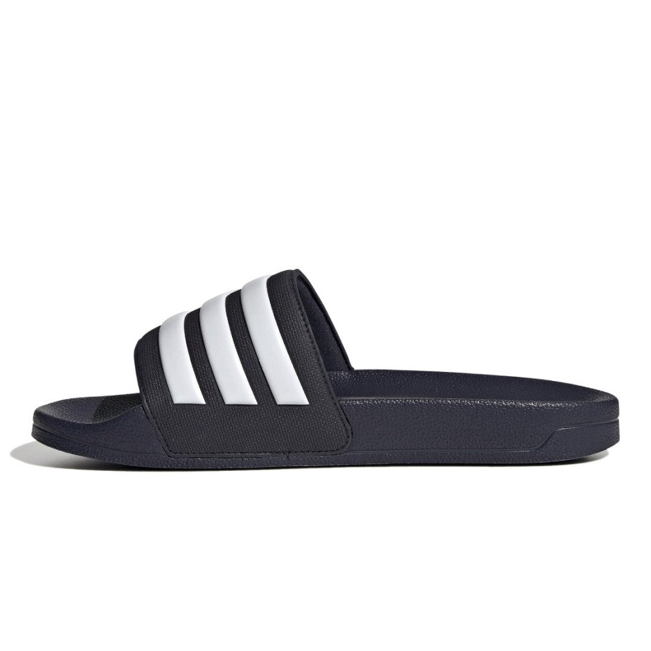 Ανδρικές Παντόφλες Μπλε - adidas Performance Adilette Shower
