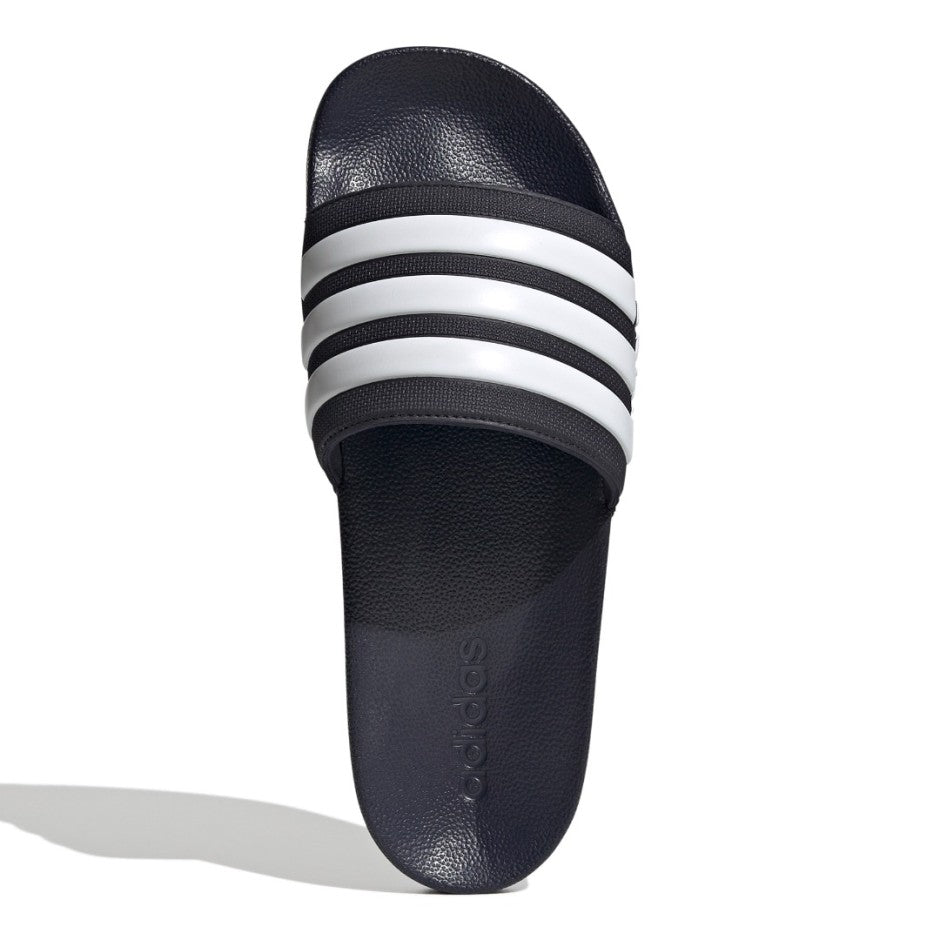 Ανδρικές Παντόφλες Μπλε - adidas Performance Adilette Shower