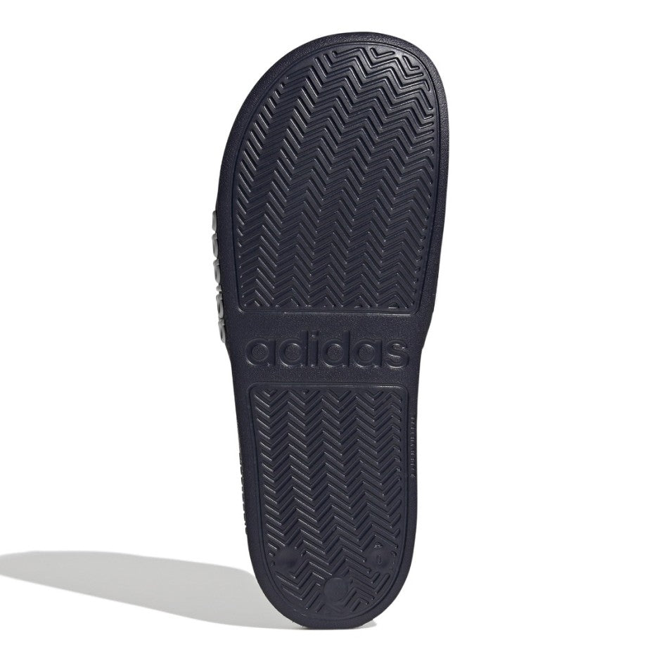 Ανδρικές Παντόφλες Μπλε - adidas Performance Adilette Shower
