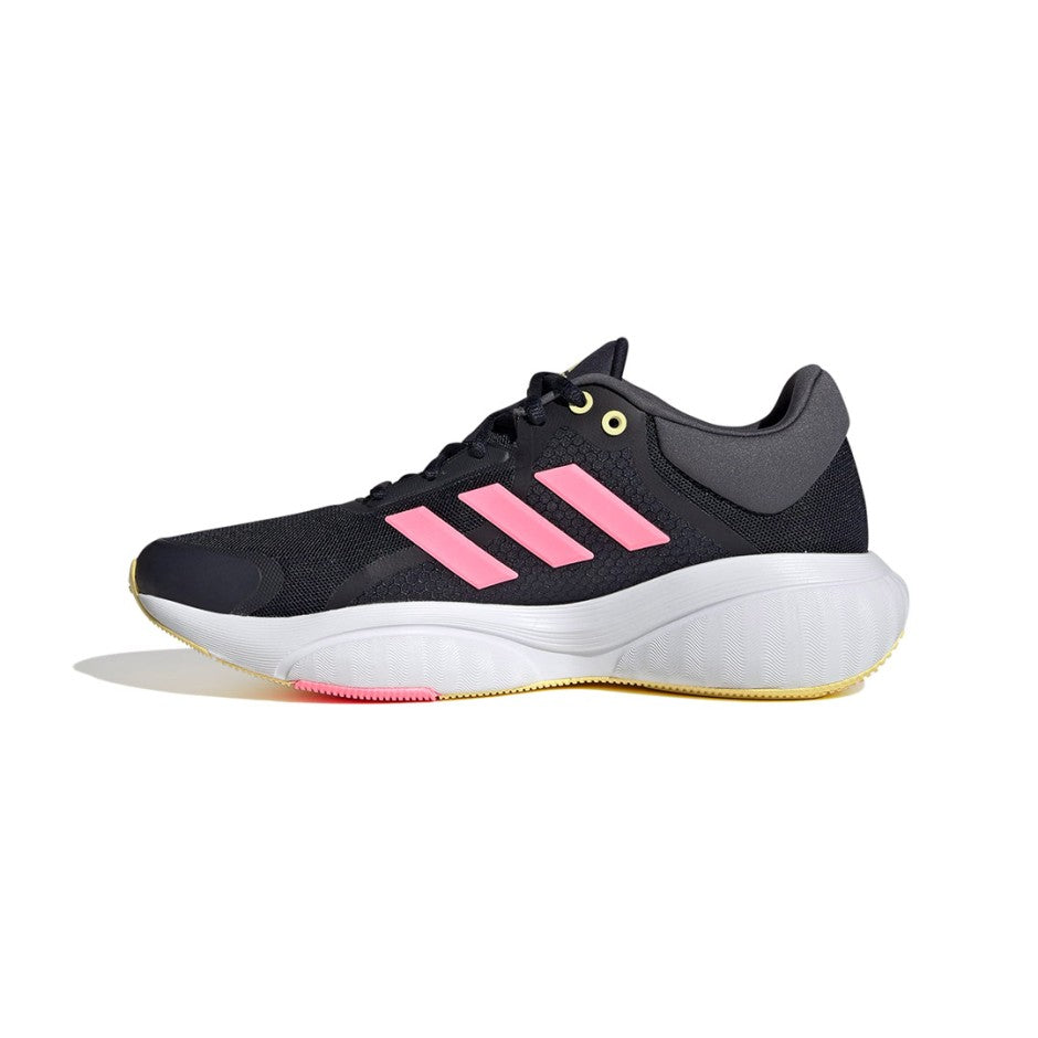 Γυναικεία Παπούτσια για Τρέξιμο adidas Performance RESPONSE Μπλε