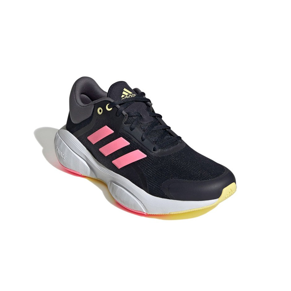 Γυναικεία Παπούτσια για Τρέξιμο adidas Performance RESPONSE Μπλε