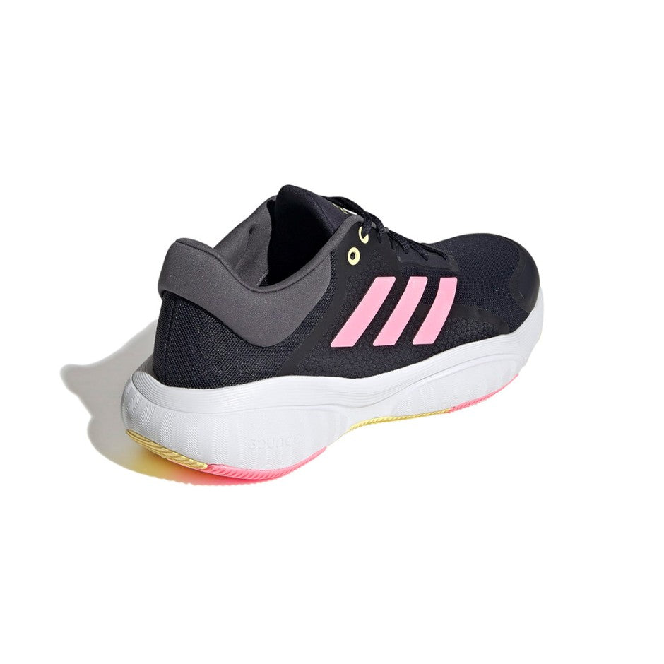 Γυναικεία Παπούτσια για Τρέξιμο adidas Performance RESPONSE Μπλε