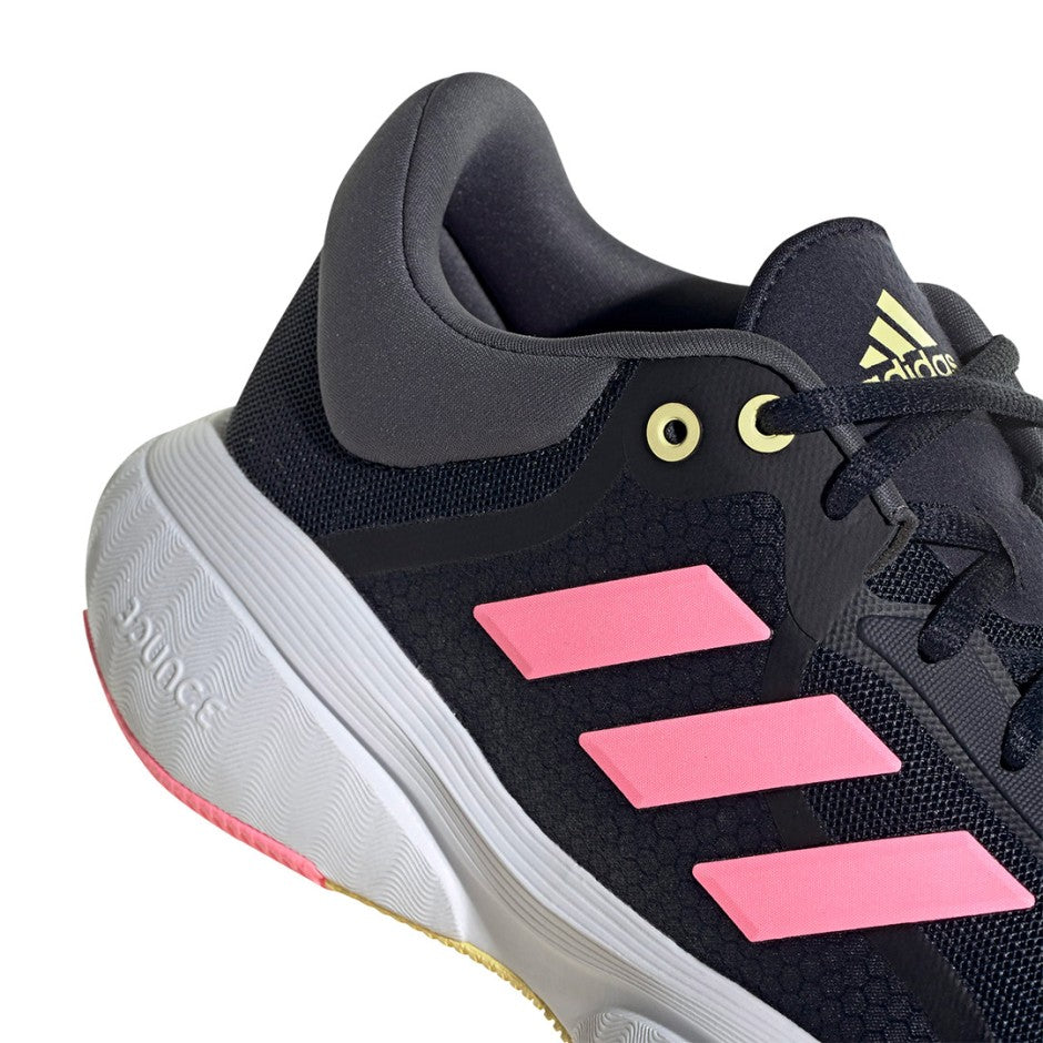 Γυναικεία Παπούτσια για Τρέξιμο adidas Performance RESPONSE Μπλε