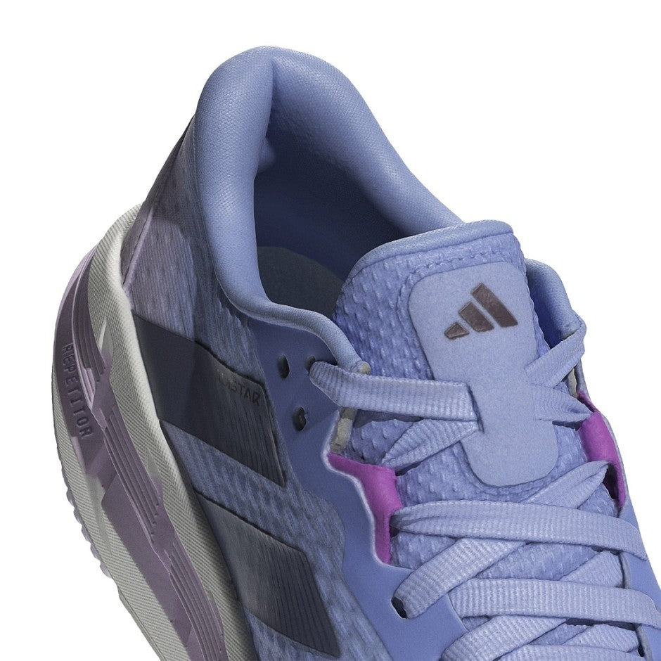 Γυναικεία Παπούτσια για Τρέξιμο Σιέλ - adidas Performance Adistar 3
