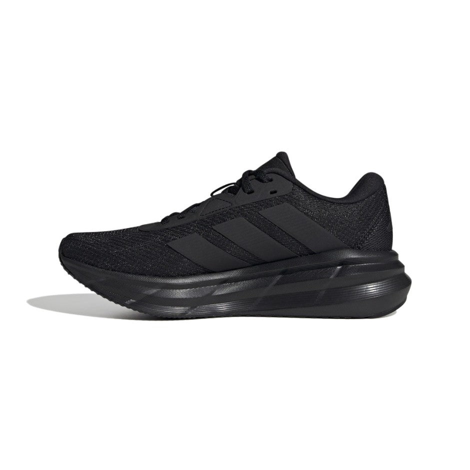 Γυναικεία Παπούτσια για Τρέξιμο Μαύρα - adidas Performance Galaxy 7