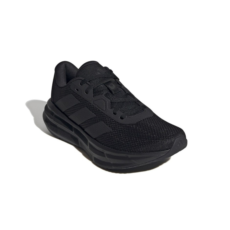 Γυναικεία Παπούτσια για Τρέξιμο Μαύρα - adidas Performance Galaxy 7