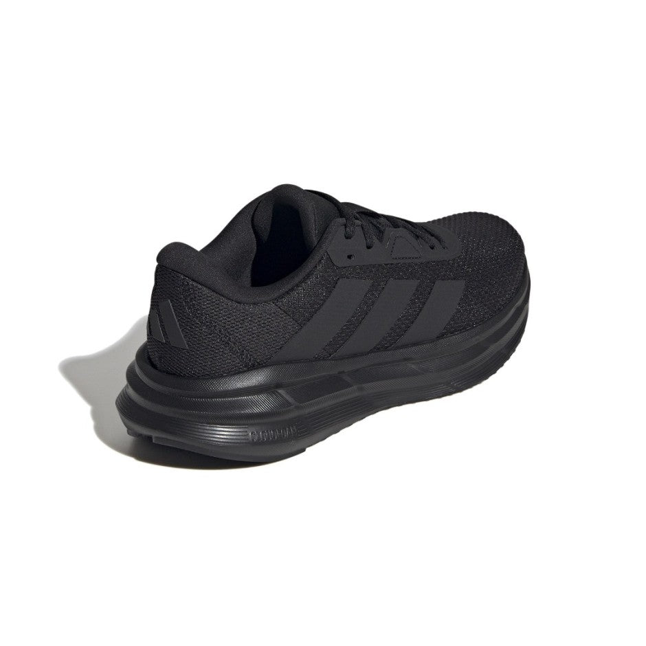 Γυναικεία Παπούτσια για Τρέξιμο Μαύρα - adidas Performance Galaxy 7