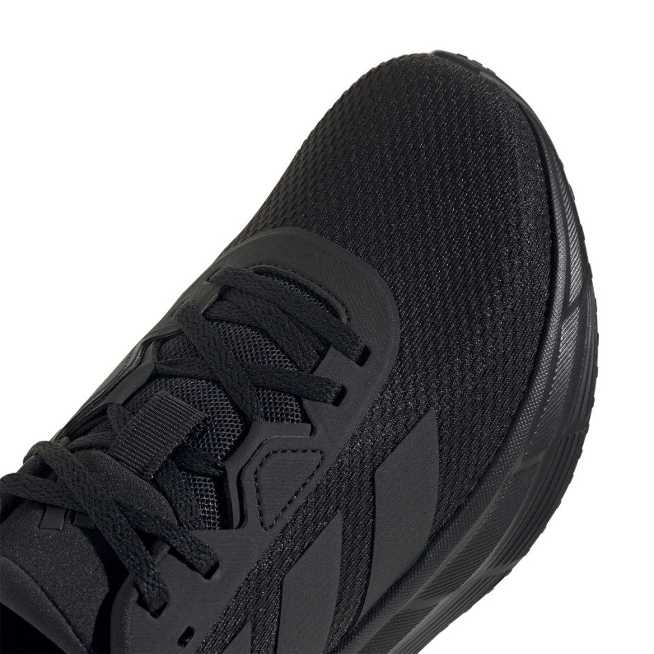 Γυναικεία Παπούτσια για Τρέξιμο Μαύρα - adidas Performance Galaxy 7