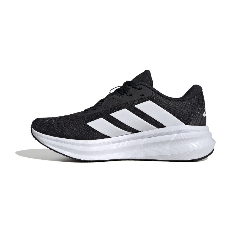 Γυναικεία Παπούτσια για Τρέξιμο Μαύρα - adidas Performance Galaxy 7