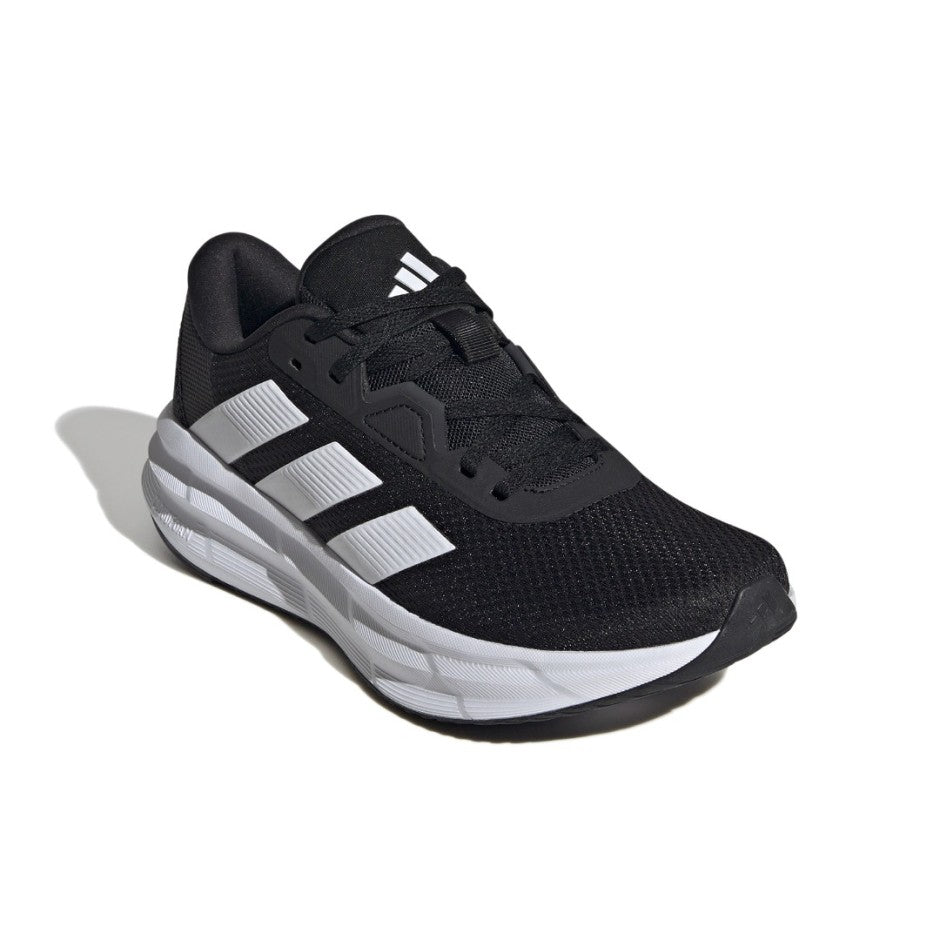 Γυναικεία Παπούτσια για Τρέξιμο Μαύρα - adidas Performance Galaxy 7