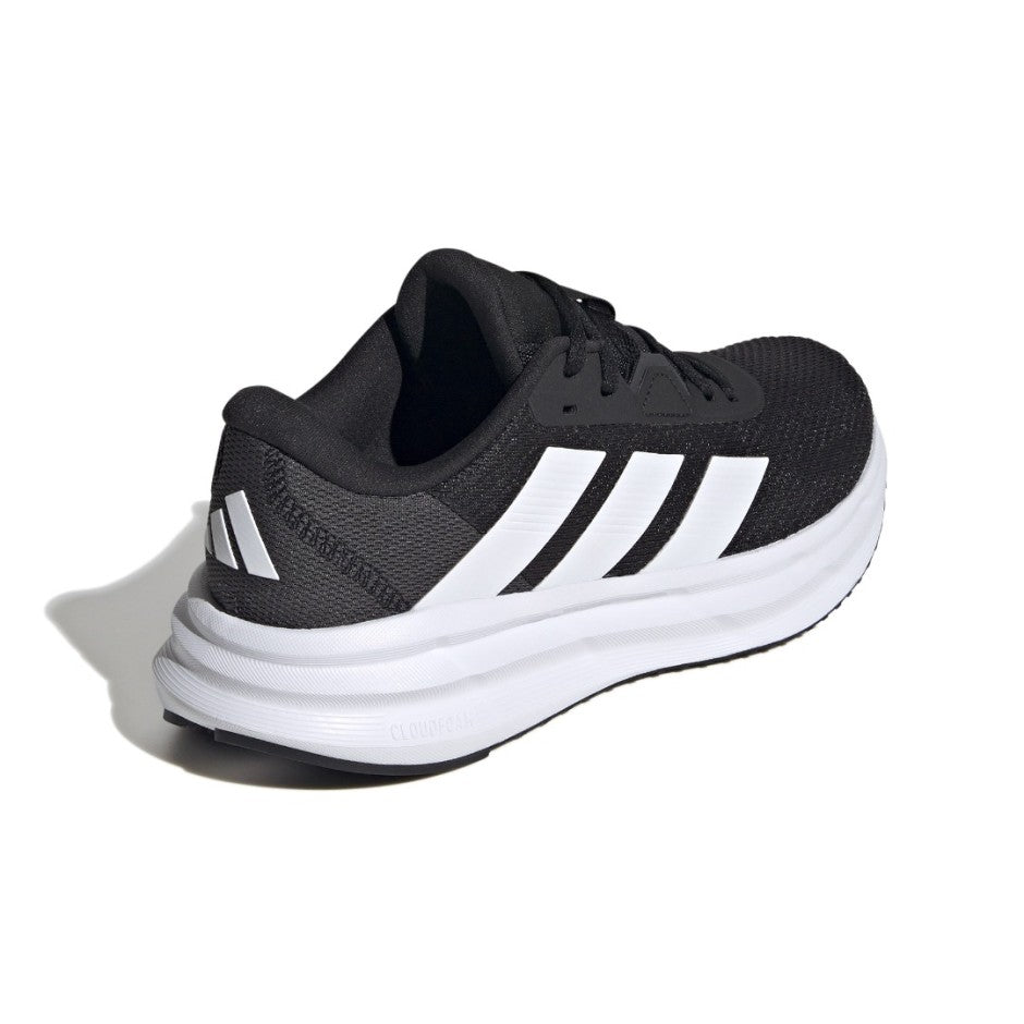 Γυναικεία Παπούτσια για Τρέξιμο Μαύρα - adidas Performance Galaxy 7