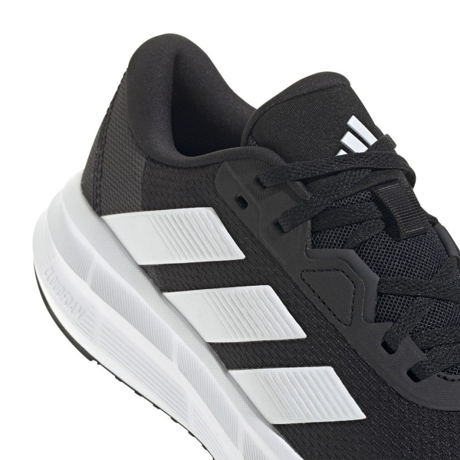 Γυναικεία Παπούτσια για Τρέξιμο Μαύρα - adidas Performance Galaxy 7