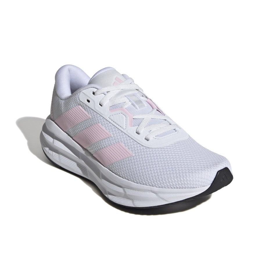 Γυναικεία Παπούτσια για Τρέξιμο Λευκά - adidas Performance Galaxy 7