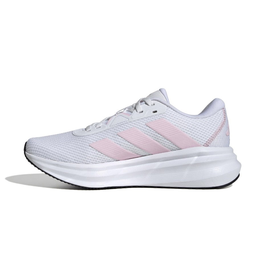 Γυναικεία Παπούτσια για Τρέξιμο Λευκά - adidas Performance Galaxy 7