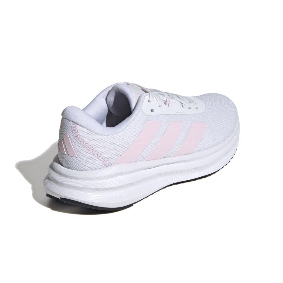 Γυναικεία Παπούτσια για Τρέξιμο Λευκά - adidas Performance Galaxy 7