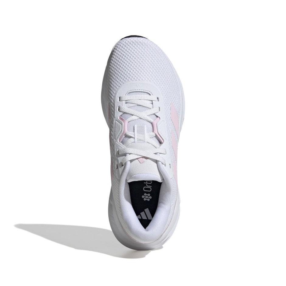 Γυναικεία Παπούτσια για Τρέξιμο Λευκά - adidas Performance Galaxy 7