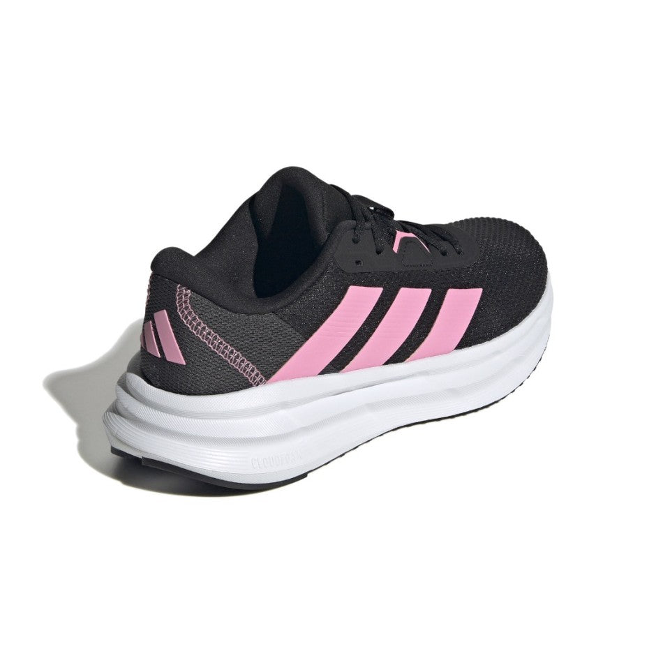 Γυναικεία Παπούτσια για Τρέξιμο Μαύρα - adidas Performance Galaxy 7