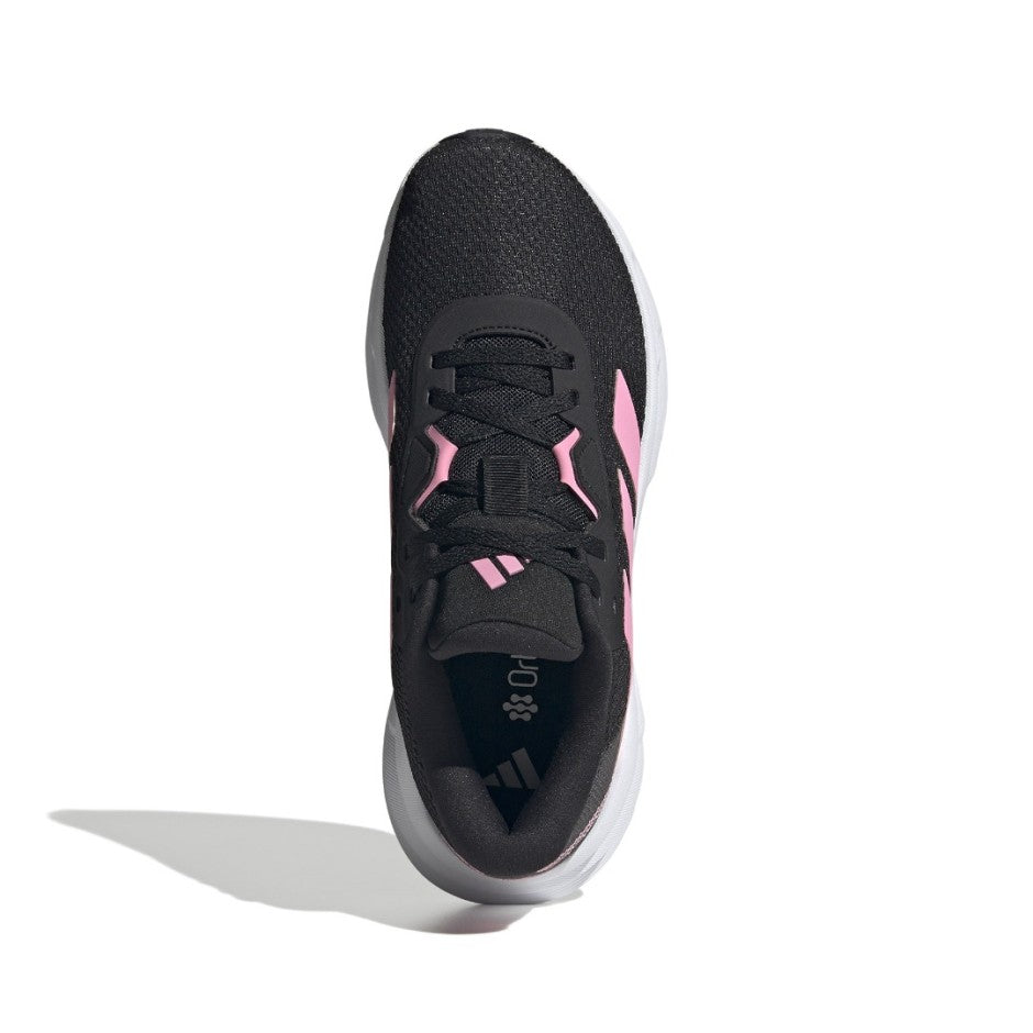 Γυναικεία Παπούτσια για Τρέξιμο Μαύρα - adidas Performance Galaxy 7