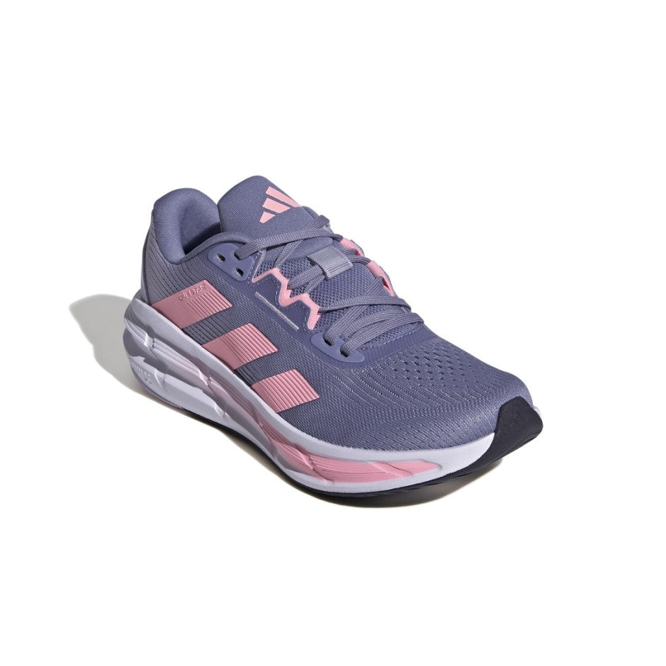 Γυναικεία Παπούτσια για Τρέξιμο Γκρι - adidas Performance Questar 3