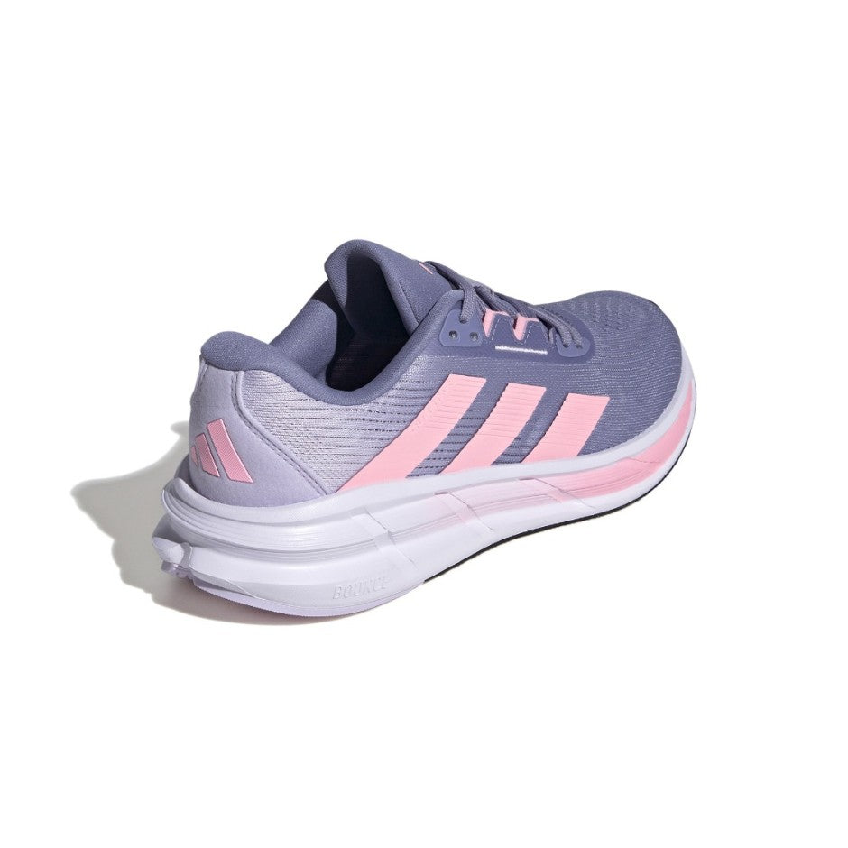 Γυναικεία Παπούτσια για Τρέξιμο Γκρι - adidas Performance Questar 3