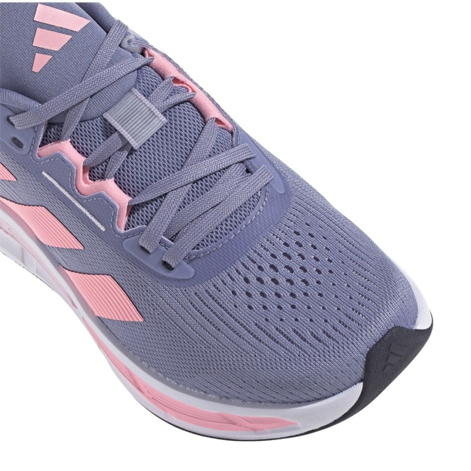 Γυναικεία Παπούτσια για Τρέξιμο Γκρι - adidas Performance Questar 3