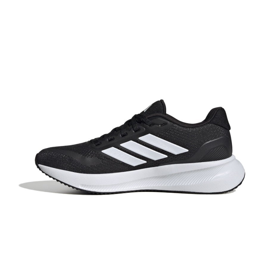 Γυναικεία Παπούτσια για Τρέξιμο Μαύρα - adidas Performance Runfalcon 5