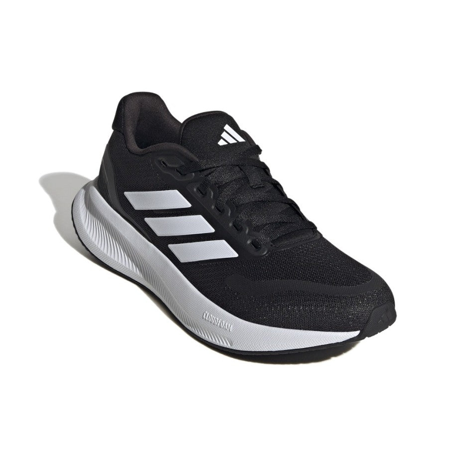 Γυναικεία Παπούτσια για Τρέξιμο Μαύρα - adidas Performance Runfalcon 5