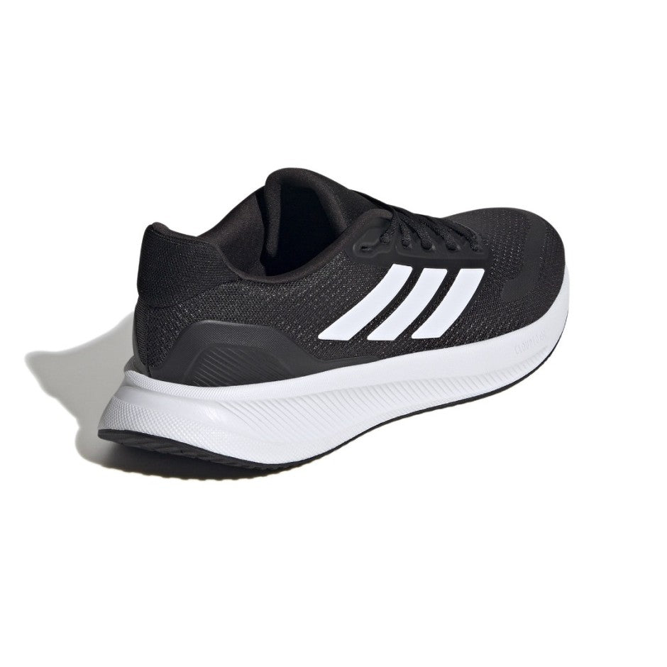 Γυναικεία Παπούτσια για Τρέξιμο Μαύρα - adidas Performance Runfalcon 5