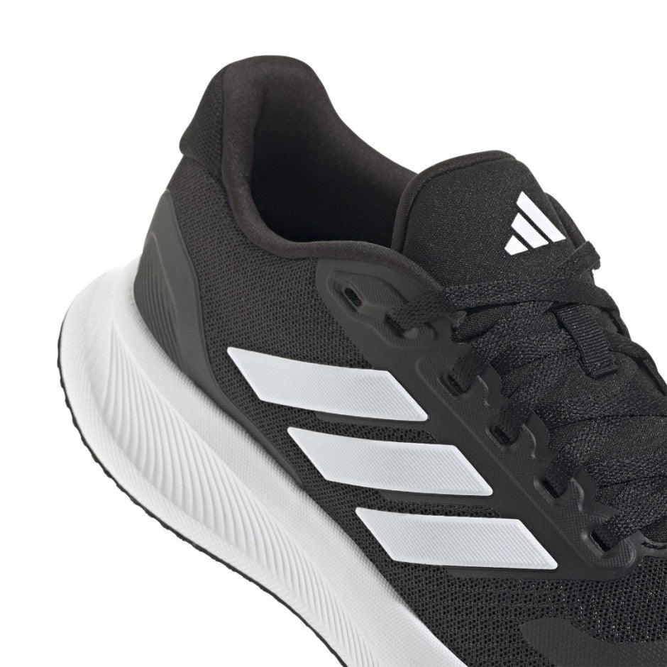 Γυναικεία Παπούτσια για Τρέξιμο Μαύρα - adidas Performance Runfalcon 5