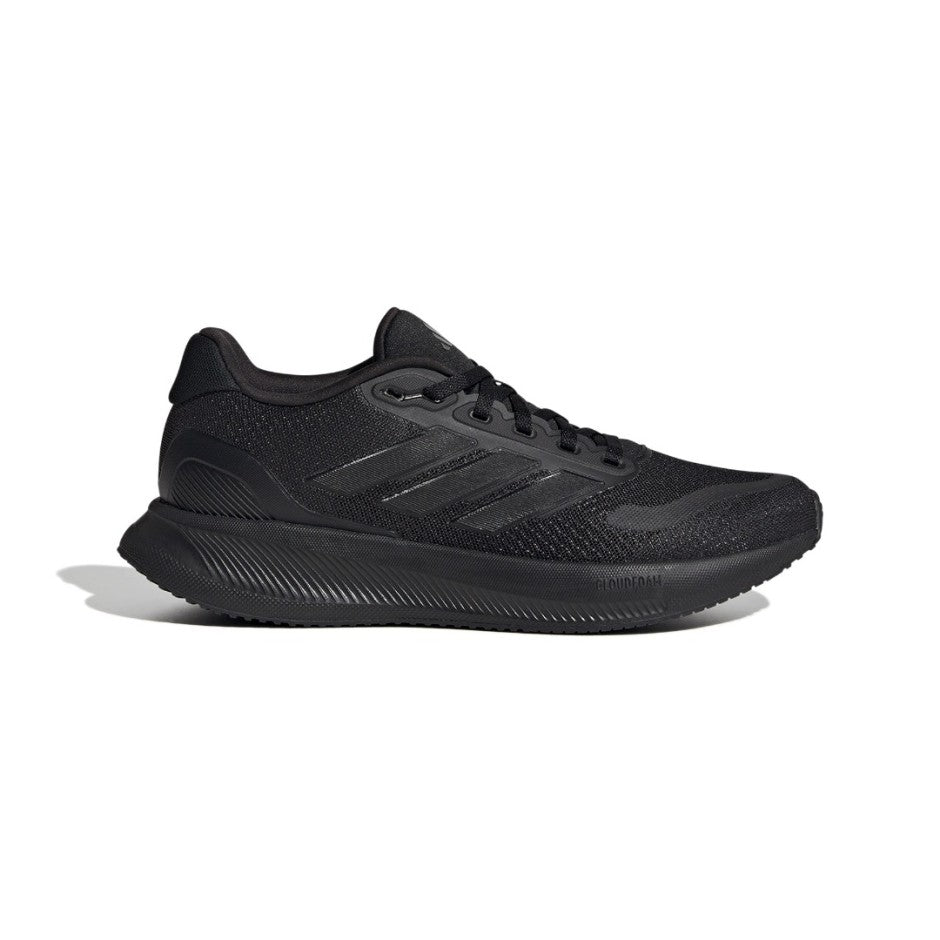 Γυναικεία Παπούτσια για Τρέξιμο Μαύρα - adidas Performance Runfalcon 5