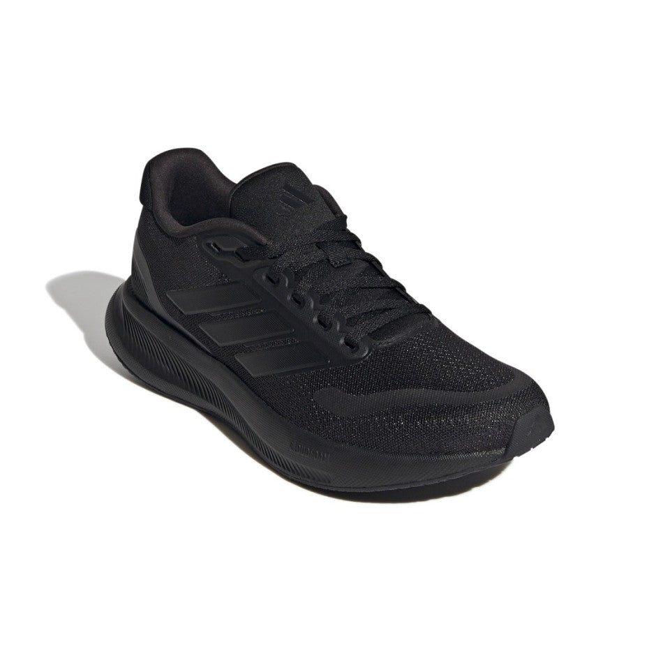 Γυναικεία Παπούτσια για Τρέξιμο Μαύρα - adidas Performance Runfalcon 5