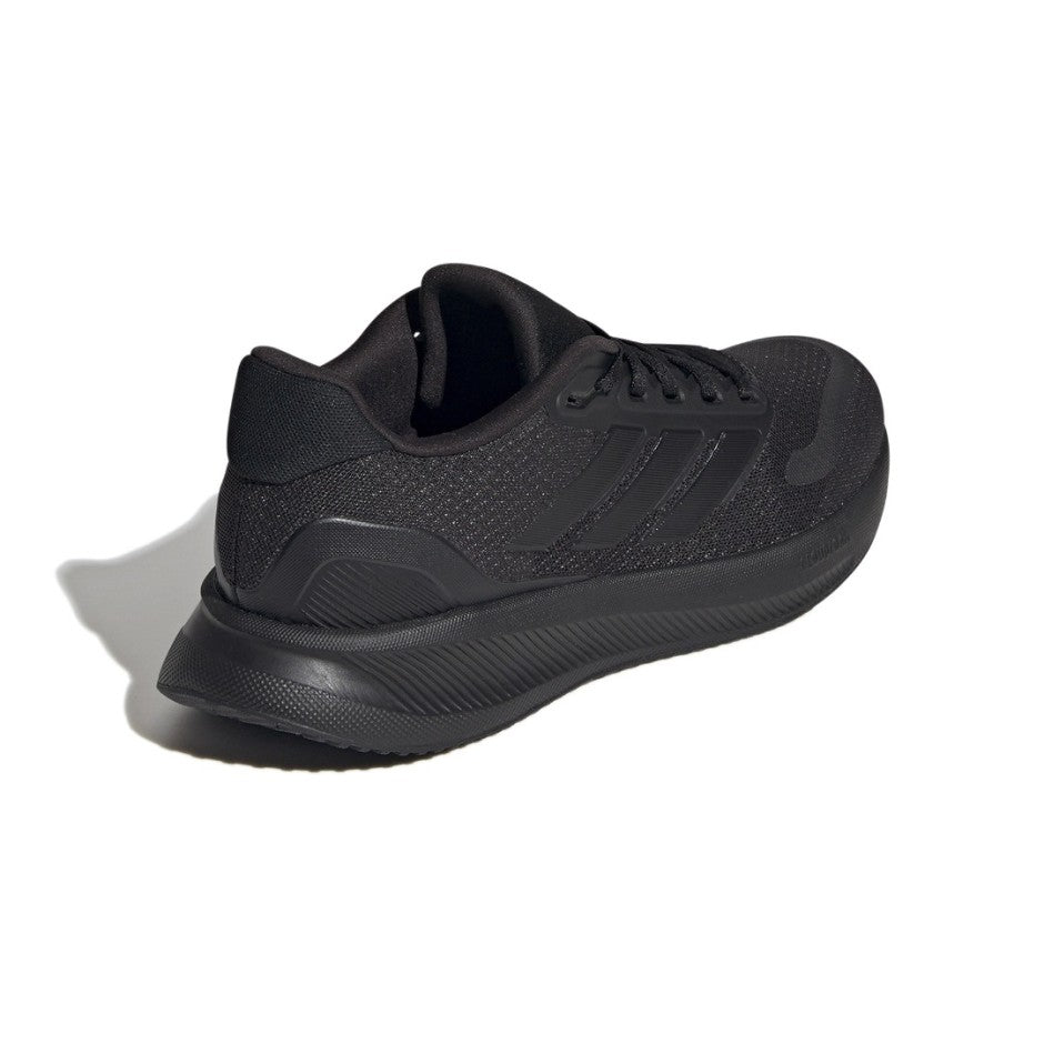 Γυναικεία Παπούτσια για Τρέξιμο Μαύρα - adidas Performance Runfalcon 5