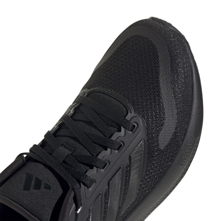 Γυναικεία Παπούτσια για Τρέξιμο Μαύρα - adidas Performance Runfalcon 5