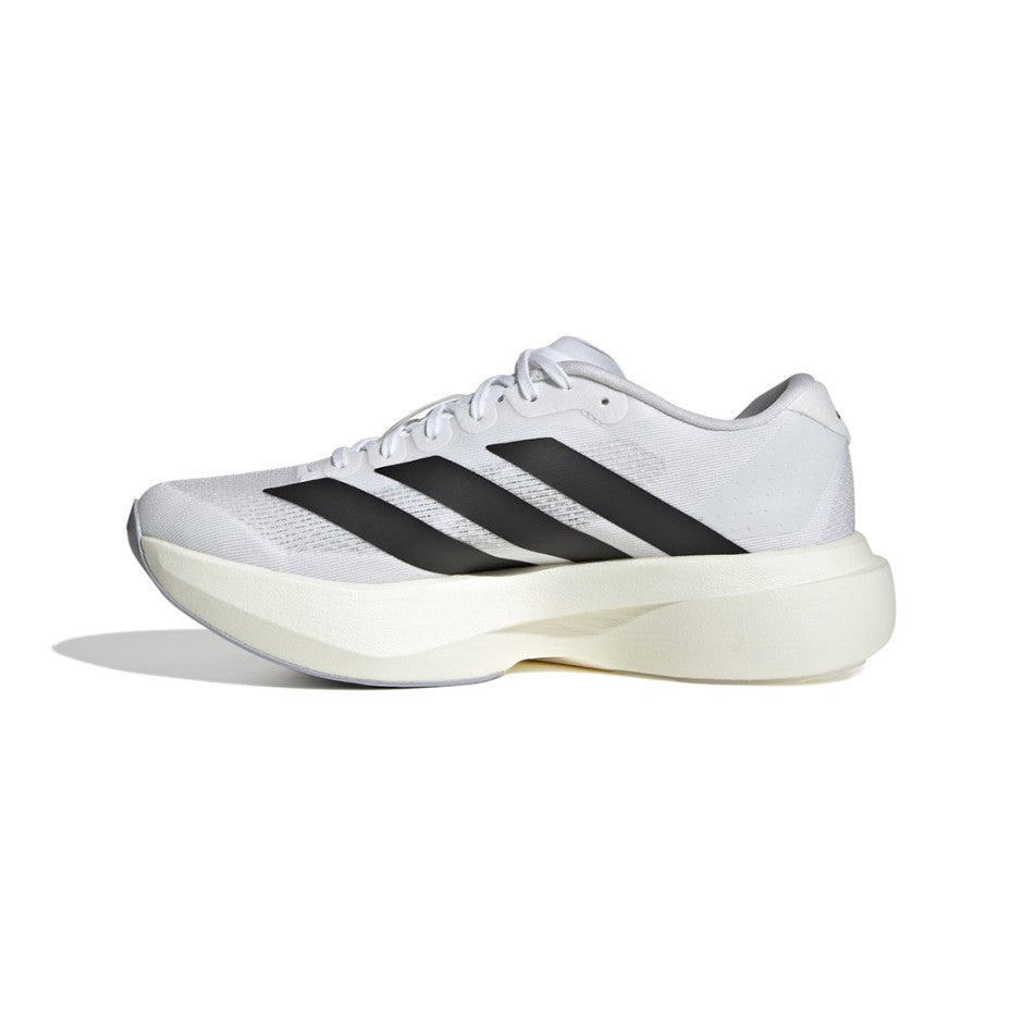 Γυναικεία Παπούτσια για Τρέξιμο Λευκά - adidas Performance Adizero EVO SL