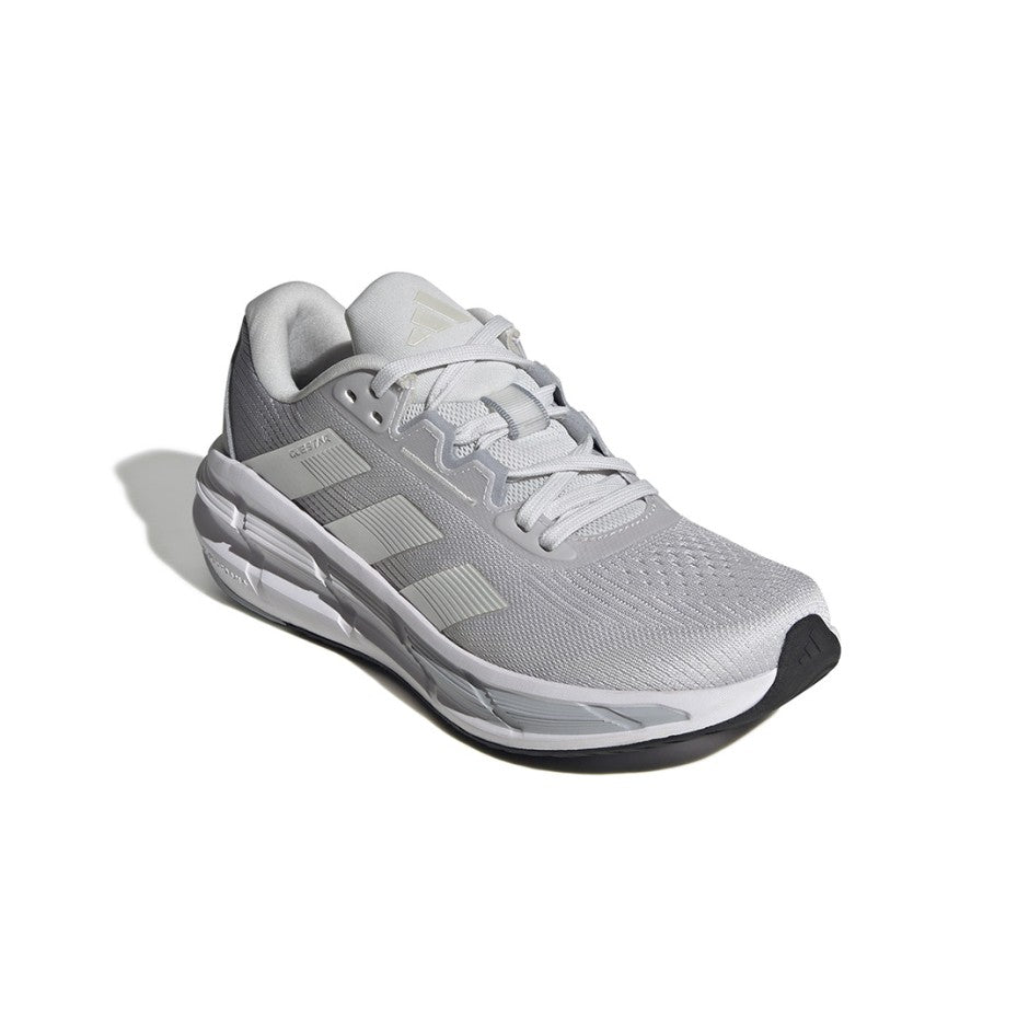 Γυναικεία Παπούτσια για Τρέξιμο Γκρι - adidas Performance Questar 3
