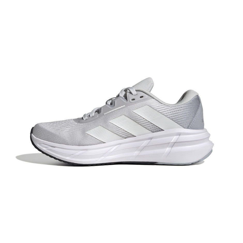 Γυναικεία Παπούτσια για Τρέξιμο Γκρι - adidas Performance Questar 3