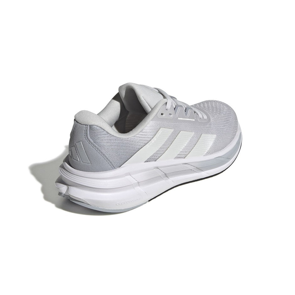 Γυναικεία Παπούτσια για Τρέξιμο Γκρι - adidas Performance Questar 3