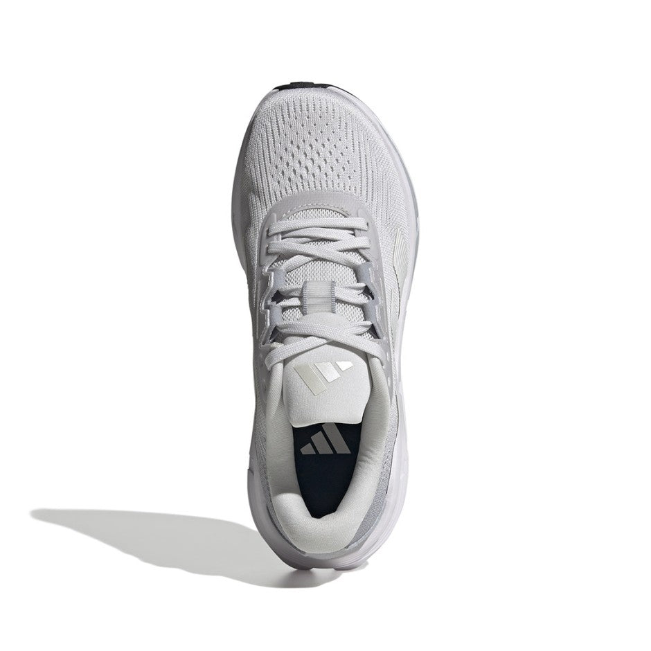 Γυναικεία Παπούτσια για Τρέξιμο Γκρι - adidas Performance Questar 3