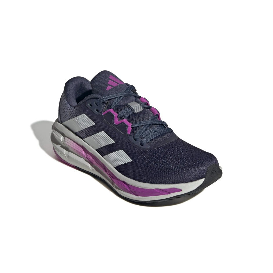 Γυναικεία Παπούτσια για Τρέξιμο Μπλε - adidas Performance Questar 3