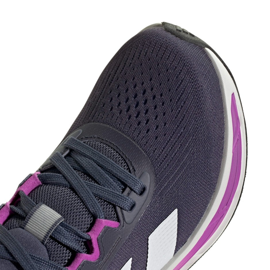 Γυναικεία Παπούτσια για Τρέξιμο Μπλε - adidas Performance Questar 3