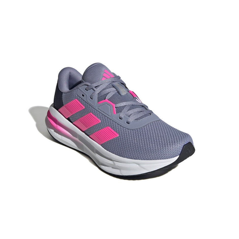 Γυναικεία Παπούτσια για Τρέξιμο Γκρι - adidas Performance Galaxy 7