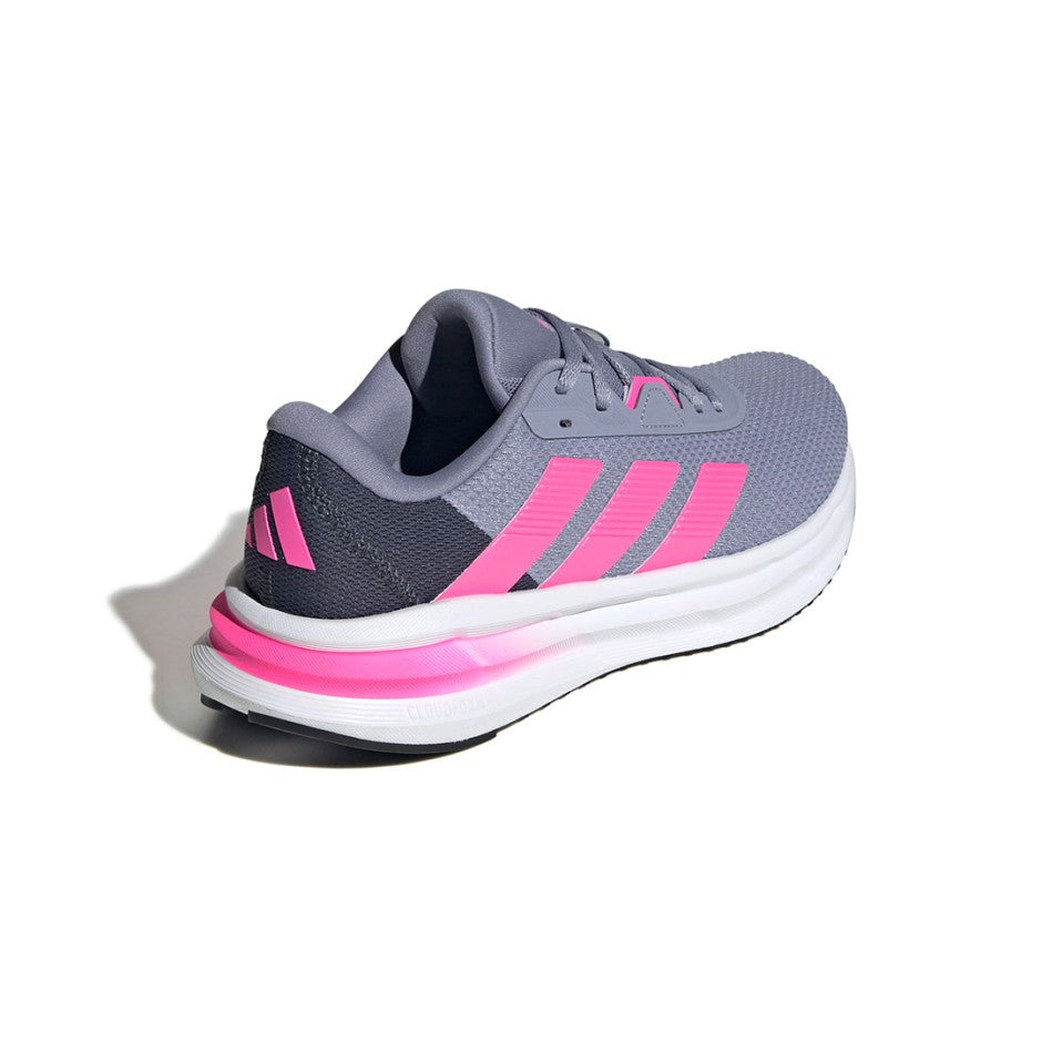 Γυναικεία Παπούτσια για Τρέξιμο Γκρι - adidas Performance Galaxy 7
