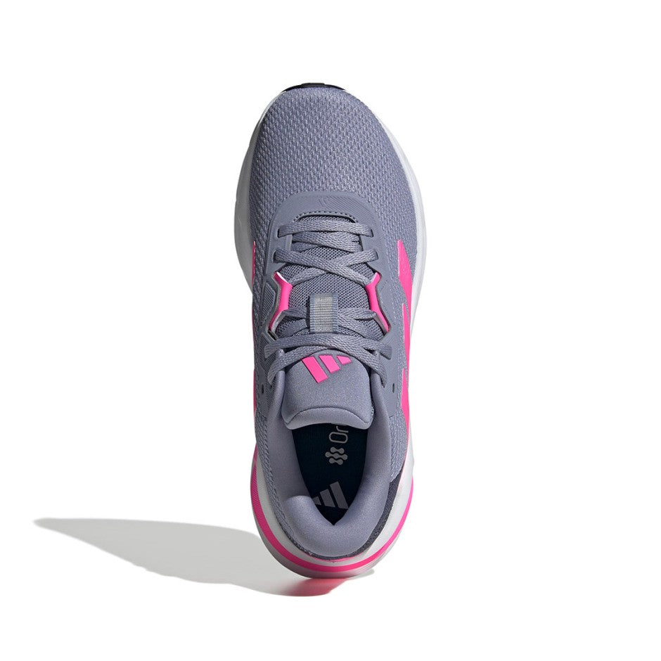 Γυναικεία Παπούτσια για Τρέξιμο Γκρι - adidas Performance Galaxy 7