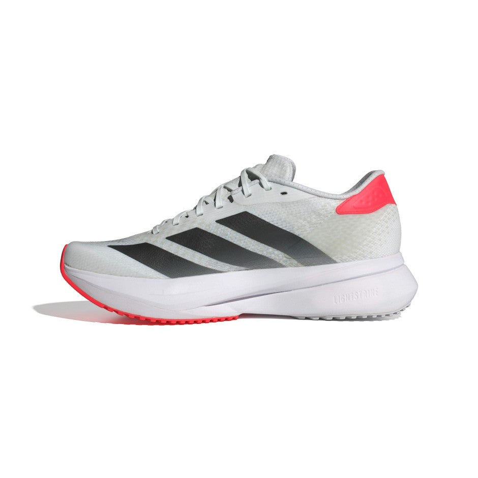 Γυναικεία Παπούτσια για Τρέξιμο Λευκά - adidas Performance Adizero SL2
