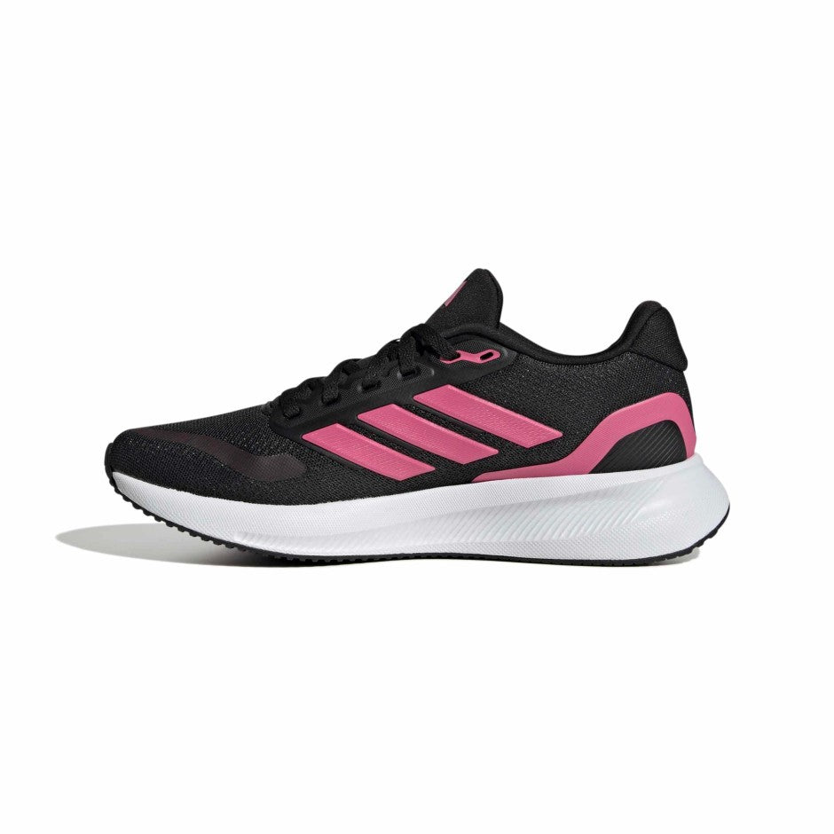 Γυναικεία Παπούτσια για Τρέξιμο Μαύρα - adidas Performance Runfalcon 5