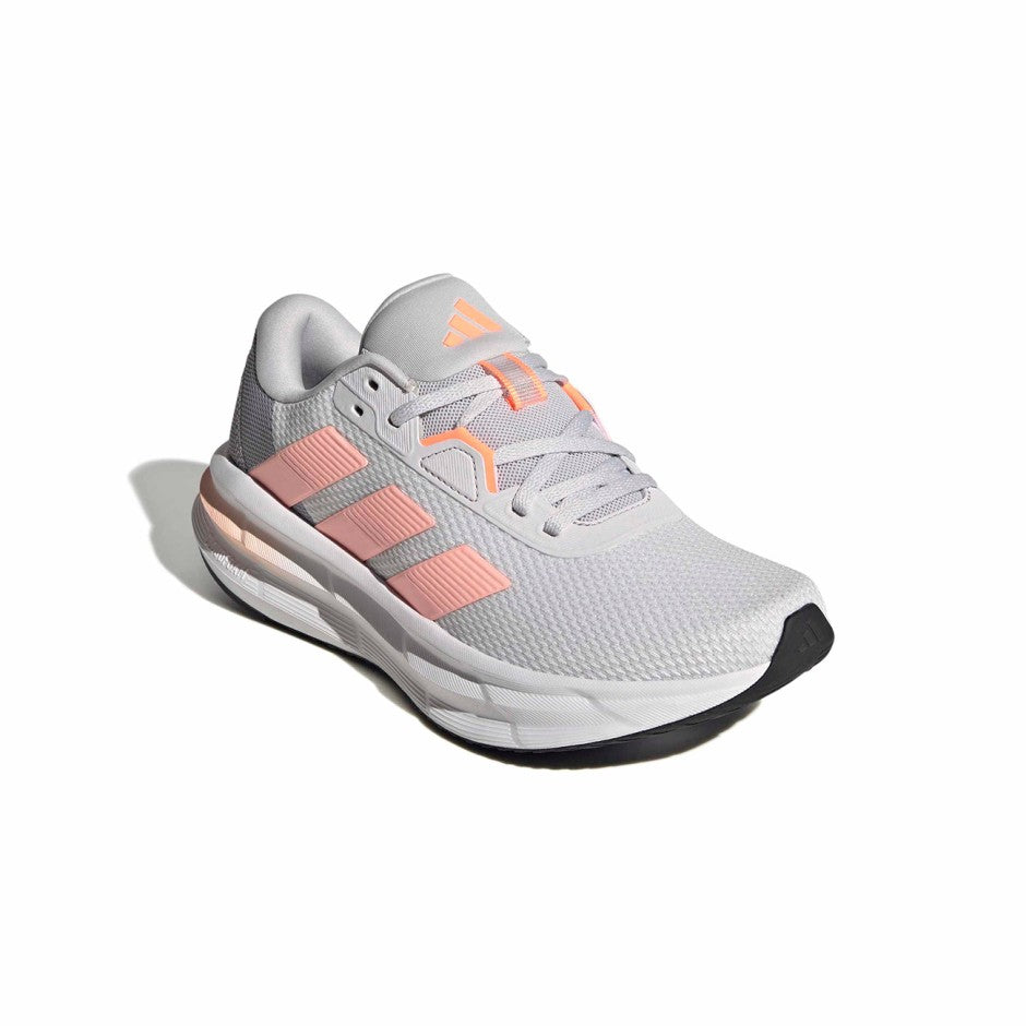 Γυναικεία Παπούτσια για Τρέξιμο Γκρι - adidas Performance Galaxy 7