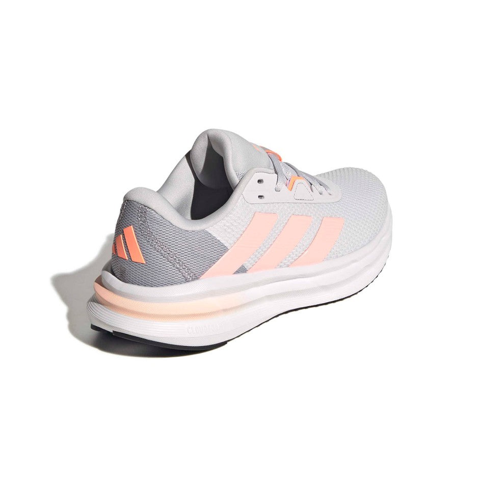 Γυναικεία Παπούτσια για Τρέξιμο Γκρι - adidas Performance Galaxy 7