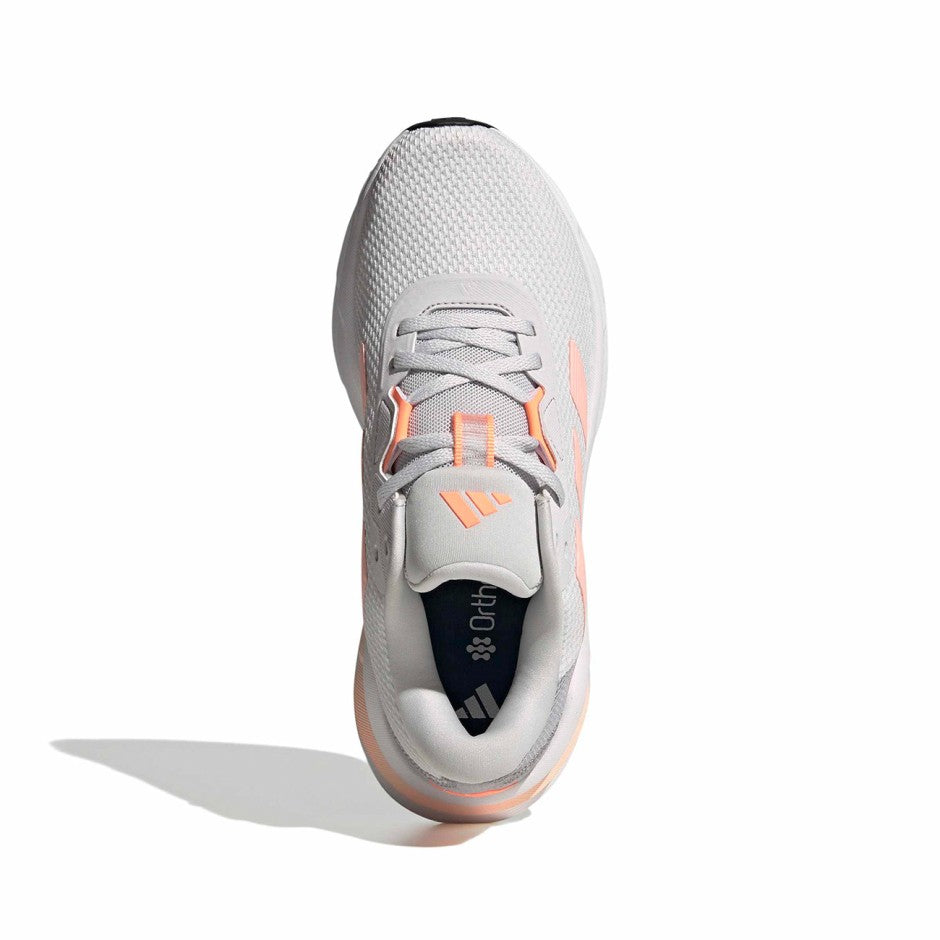 Γυναικεία Παπούτσια για Τρέξιμο Γκρι - adidas Performance Galaxy 7