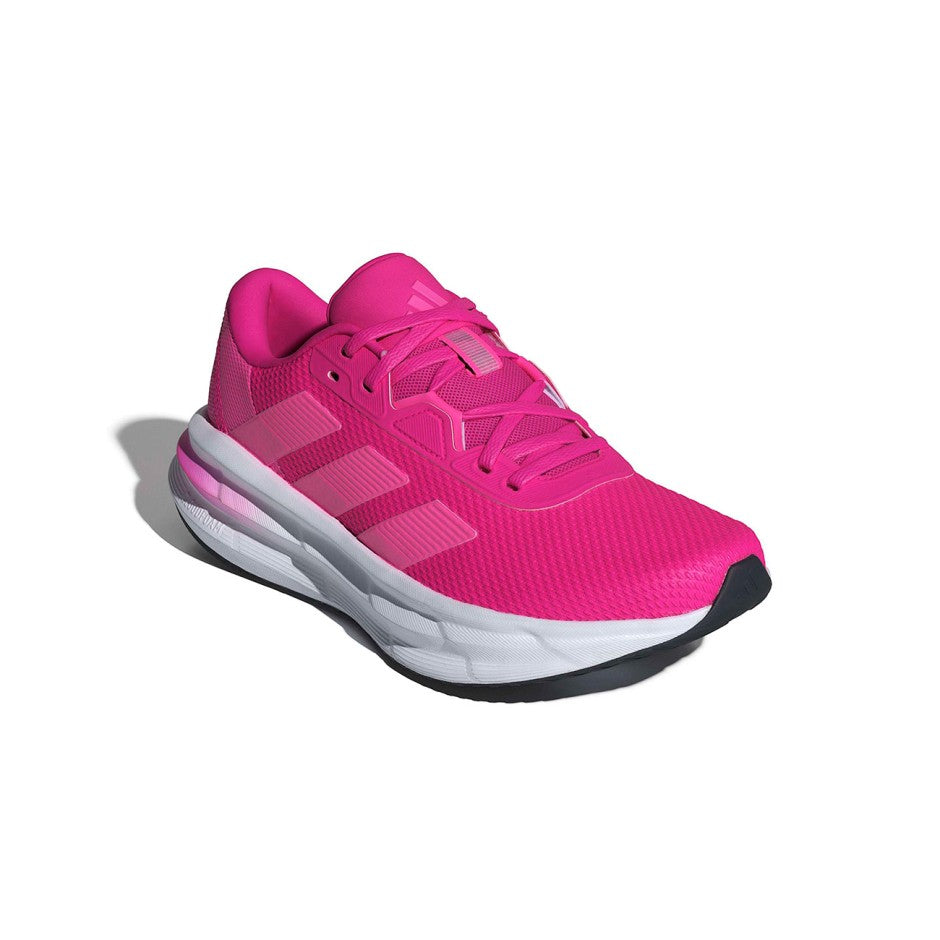 Γυναικεία Παπούτσια για Τρέξιμο Φούξια - adidas Performance Galaxy 7