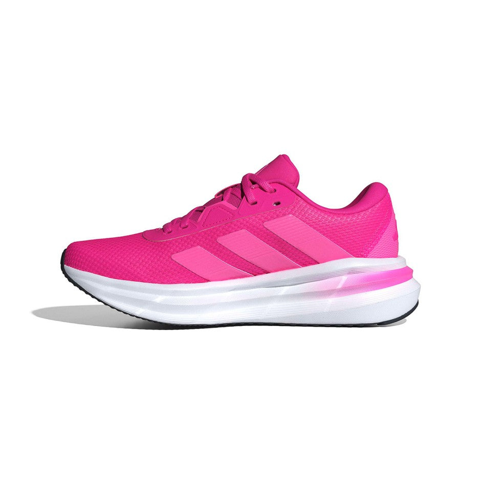 Γυναικεία Παπούτσια για Τρέξιμο Φούξια - adidas Performance Galaxy 7